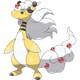 Illustration for article titled My First Pokémon Tournament Was, Surprisingly, Not A Complete Disaster